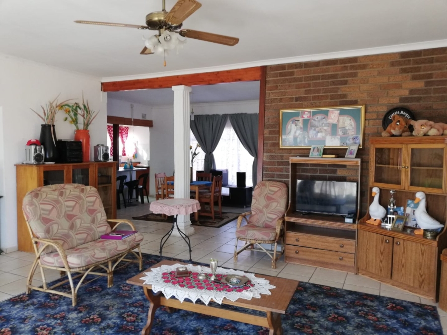  Bedroom Property for Sale in Stilfontein Ext 4 North West